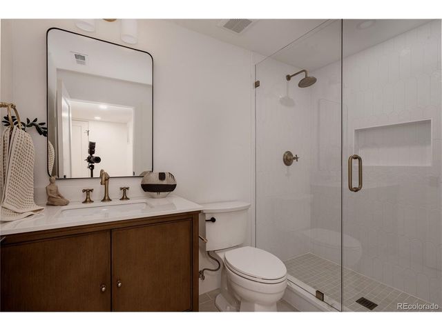4842 Kellogg Cir, Boulder, CO 80303