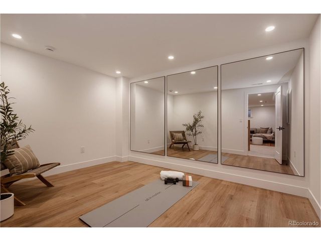 4842 Kellogg Cir, Boulder, CO 80303