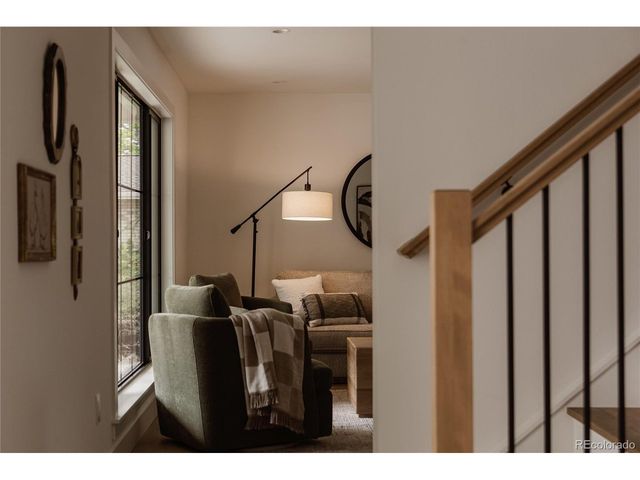 4842 Kellogg Cir, Boulder, CO 80303