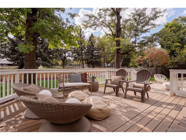 4842 Kellogg Cir, Boulder, CO 80303