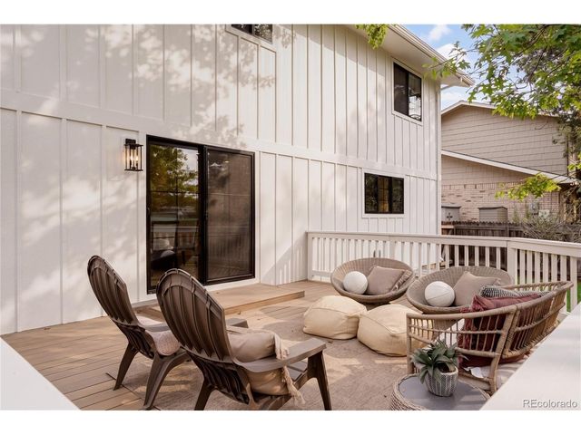 4842 Kellogg Cir, Boulder, CO 80303