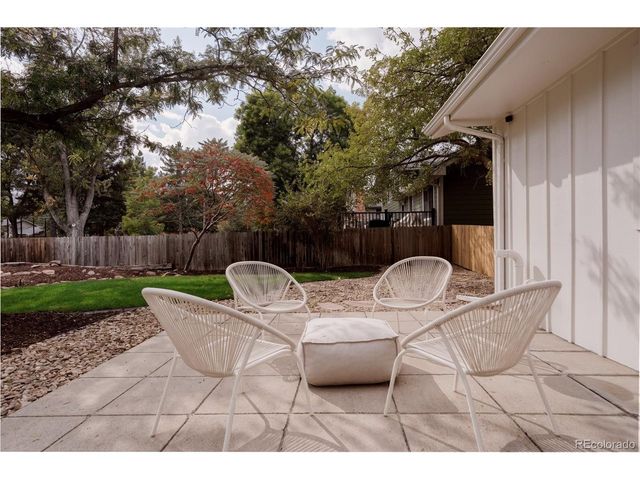 4842 Kellogg Cir, Boulder, CO 80303