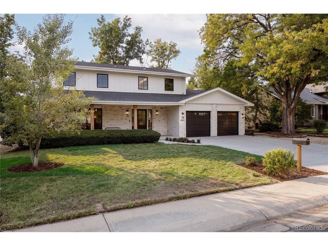 4842 Kellogg Cir, Boulder, CO 80303