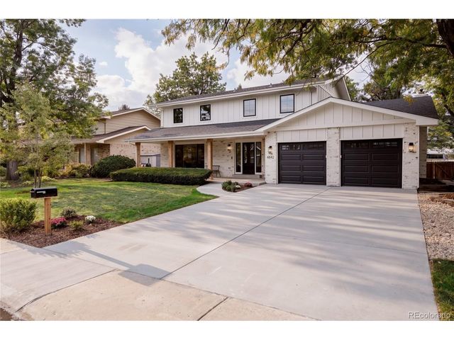 4842 Kellogg Cir, Boulder, CO 80303