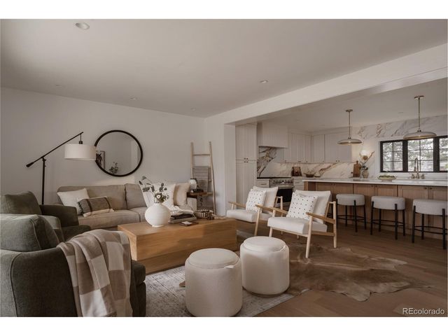 4842 Kellogg Cir, Boulder, CO 80303