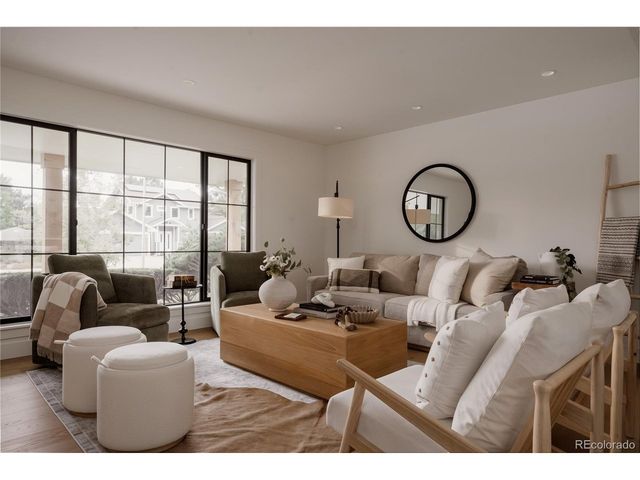 4842 Kellogg Cir, Boulder, CO 80303