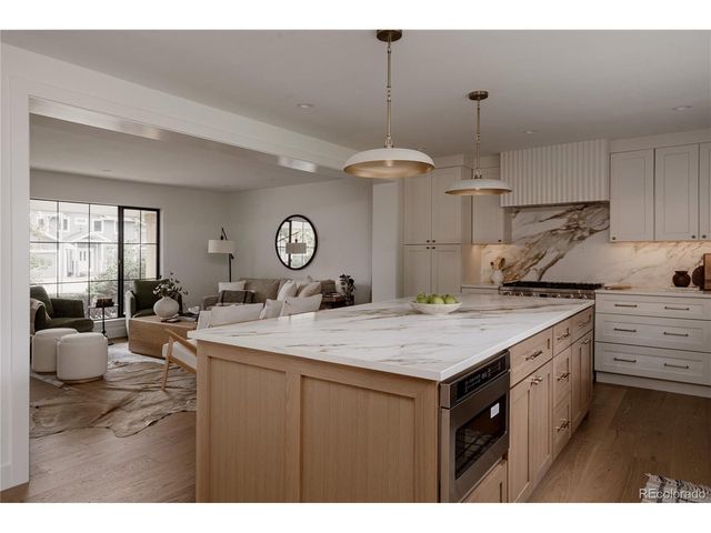 4842 Kellogg Cir, Boulder, CO 80303