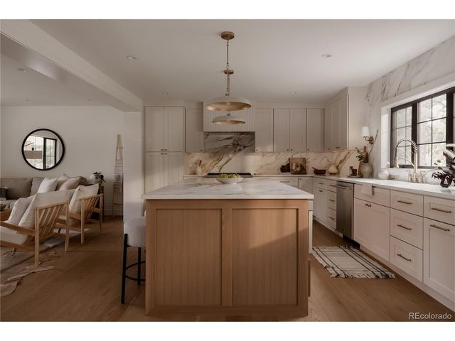4842 Kellogg Cir, Boulder, CO 80303