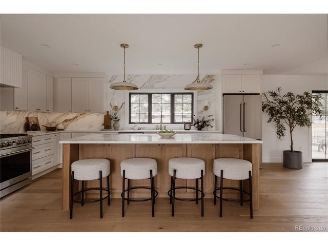4842 Kellogg Cir, Boulder, CO 80303