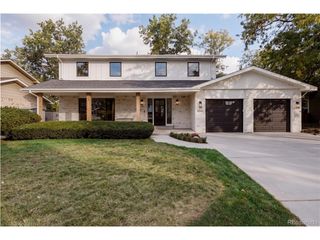 4842 Kellogg Cir, Boulder, CO 80303