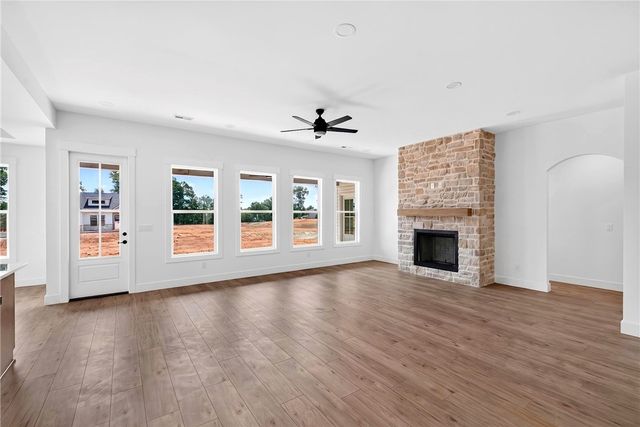 424 Blume Road, Anderson, SC 29625