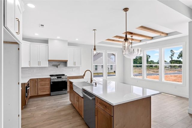 424 Blume Road, Anderson, SC 29625