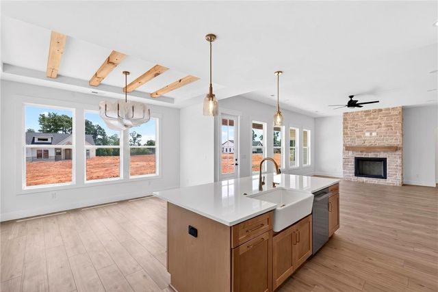 424 Blume Road, Anderson, SC 29625
