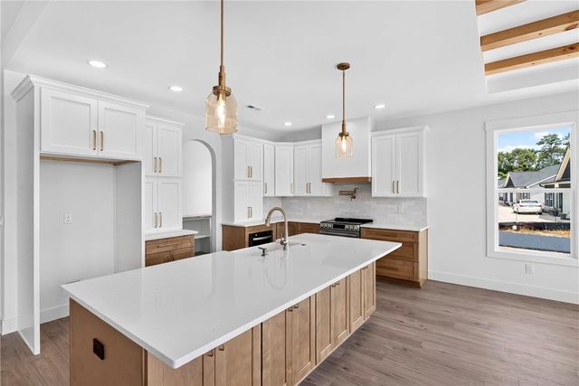 424 Blume Road, Anderson, SC 29625