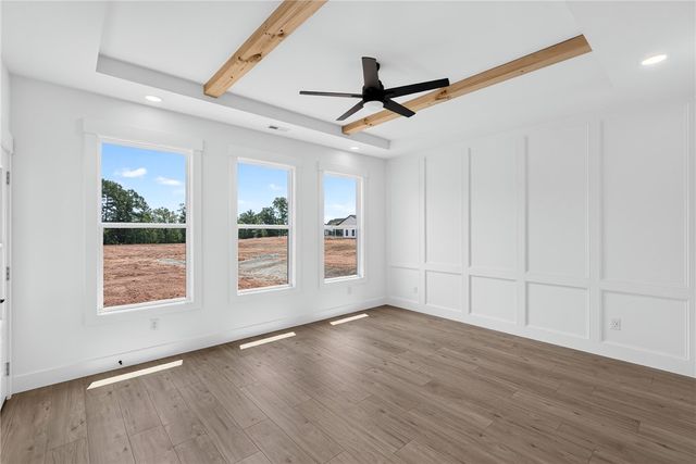 424 Blume Road, Anderson, SC 29625