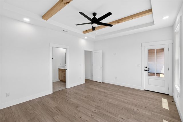 424 Blume Road, Anderson, SC 29625