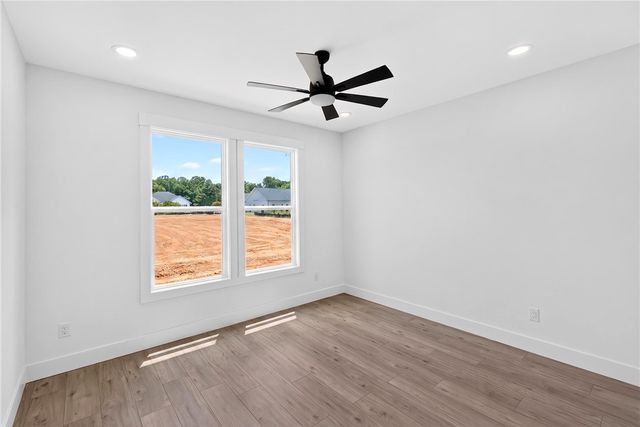 424 Blume Road, Anderson, SC 29625