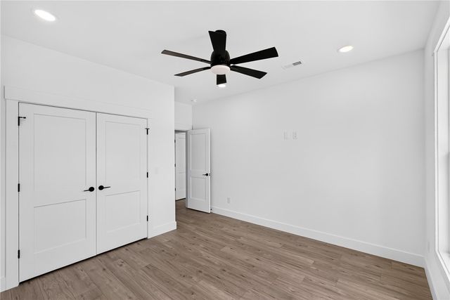 424 Blume Road, Anderson, SC 29625