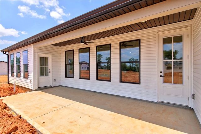 424 Blume Road, Anderson, SC 29625