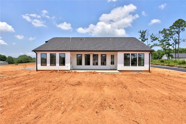 424 Blume Road, Anderson, SC 29625