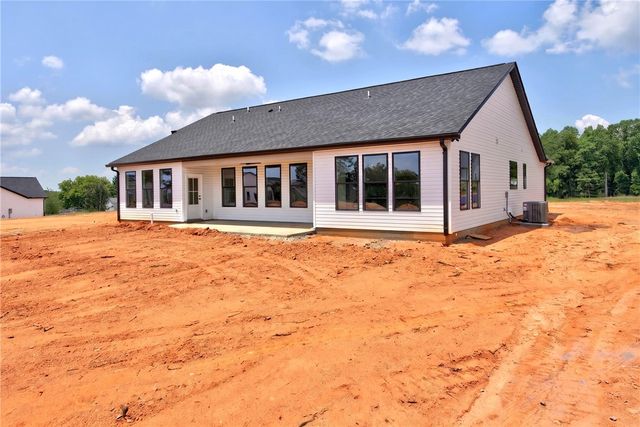 424 Blume Road, Anderson, SC 29625
