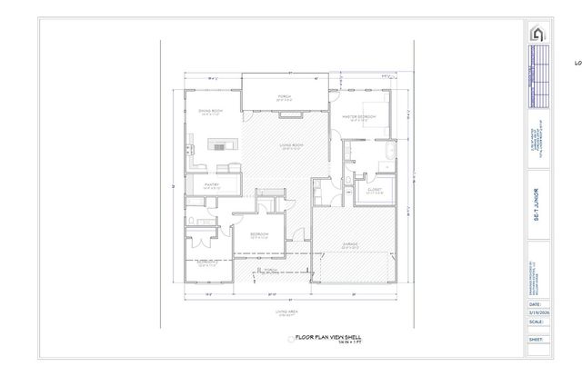 424 Blume Road, Anderson, SC 29625