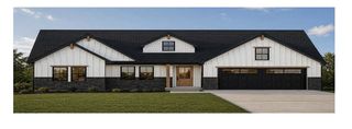 424 Blume Road, Anderson, SC 29625