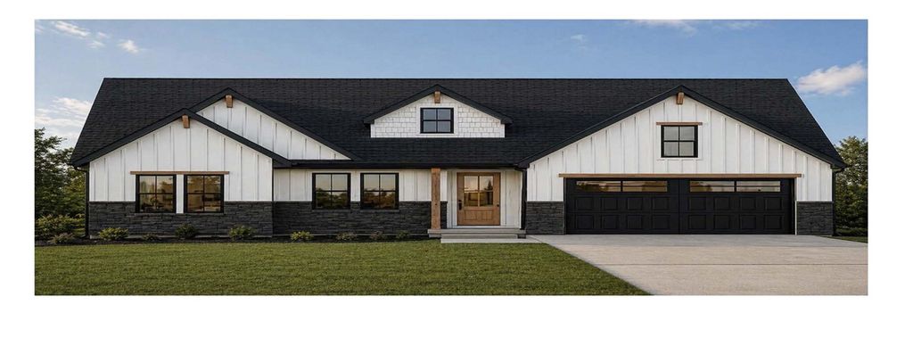 424 Blume Road, Anderson, SC 29625