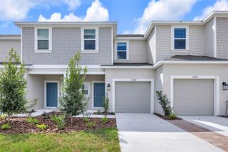 11947 GLENSIDE TERRACE, Palmetto, FL 34221