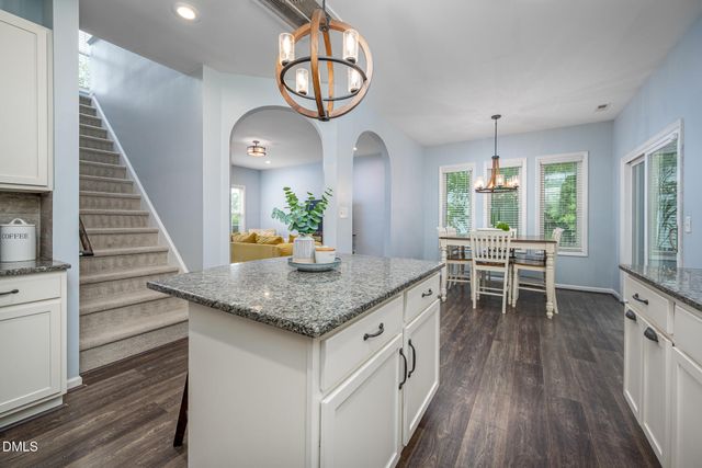 908 Woodside Park Lane, Durham, NC 27704