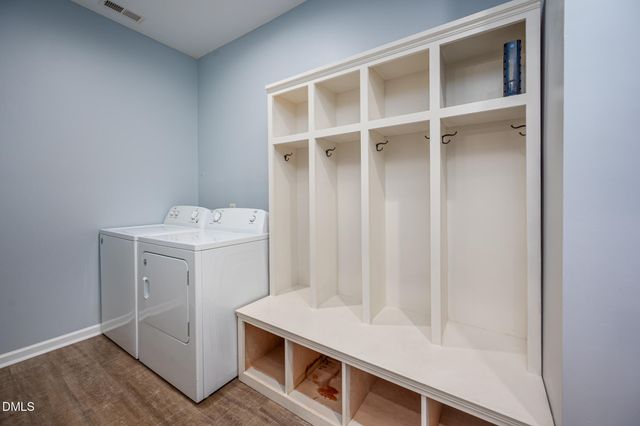 908 Woodside Park Lane, Durham, NC 27704