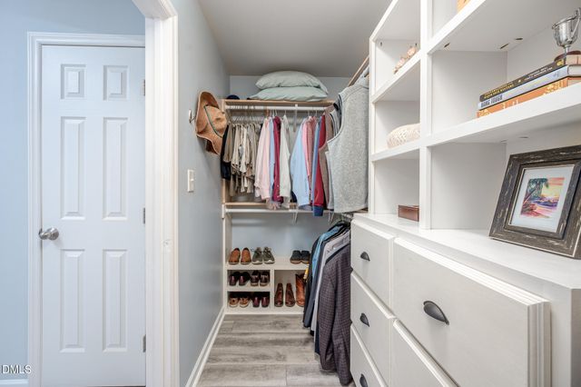 908 Woodside Park Lane, Durham, NC 27704