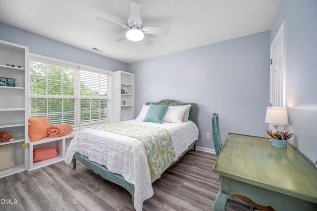 908 Woodside Park Lane, Durham, NC 27704