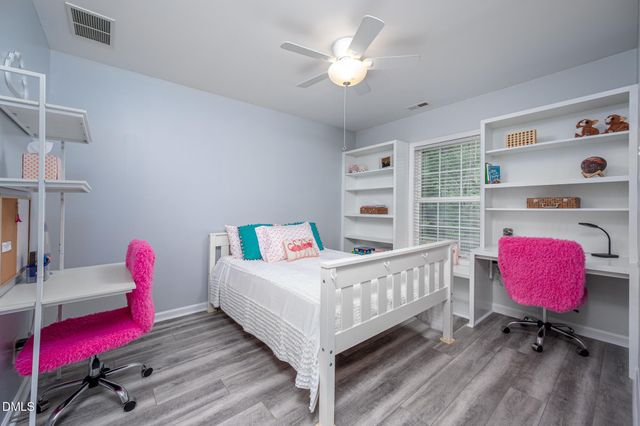 908 Woodside Park Lane, Durham, NC 27704