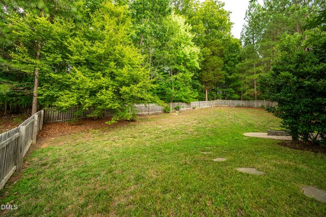908 Woodside Park Lane, Durham, NC 27704
