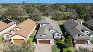 3232 Tralee Drive, Ormond Beach, FL 32174