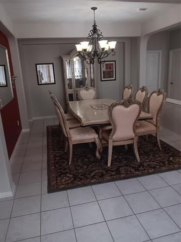 2322 Standing Oak Lane, Richmond, TX 77406