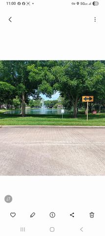 2322 Standing Oak Lane, Richmond, TX 77406