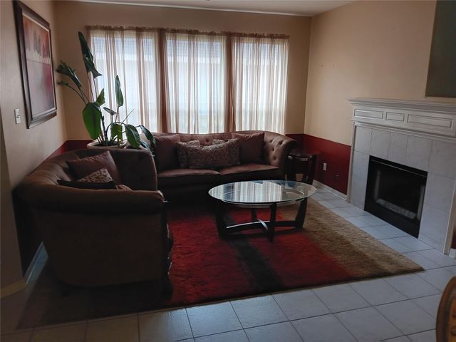 2322 Standing Oak Lane, Richmond, TX 77406