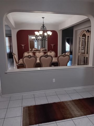2322 Standing Oak Lane, Richmond, TX 77406