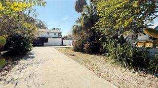 806 E ROBLES STREET, Tampa, FL 33602