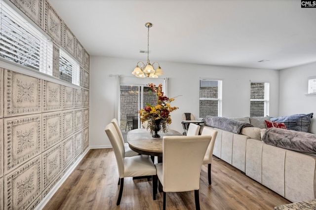 25 Heatherlaurel Court, Columbia, SC 29223