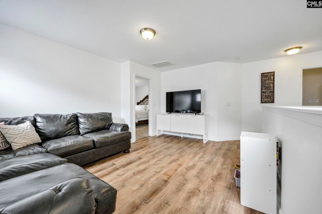 25 Heatherlaurel Court, Columbia, SC 29223