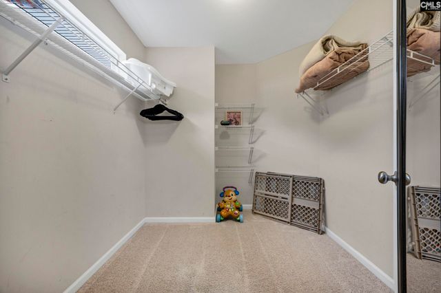 25 Heatherlaurel Court, Columbia, SC 29223