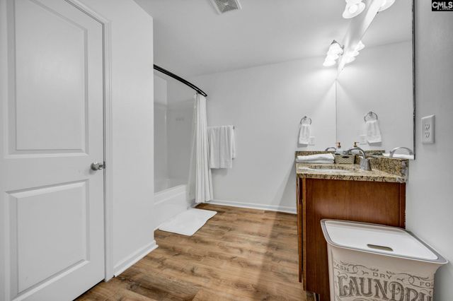 25 Heatherlaurel Court, Columbia, SC 29223