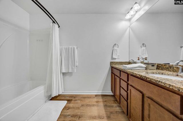 25 Heatherlaurel Court, Columbia, SC 29223