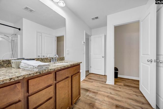 25 Heatherlaurel Court, Columbia, SC 29223