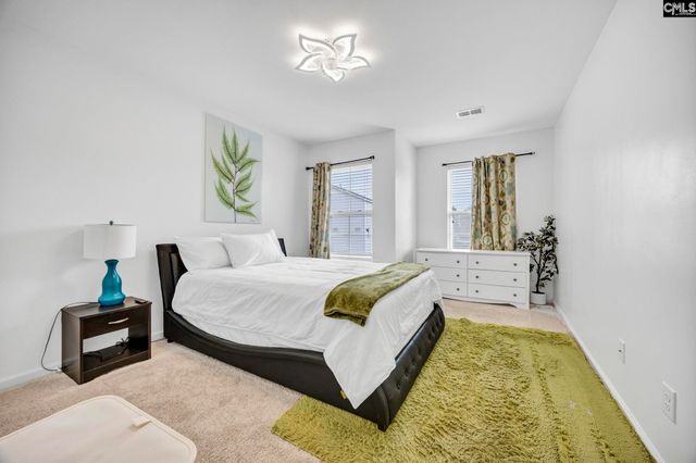 25 Heatherlaurel Court, Columbia, SC 29223