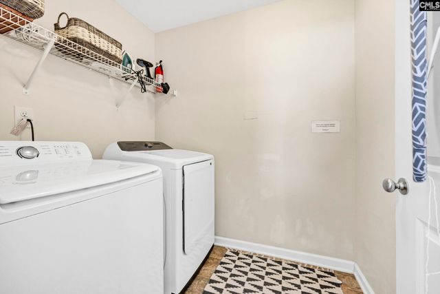 25 Heatherlaurel Court, Columbia, SC 29223