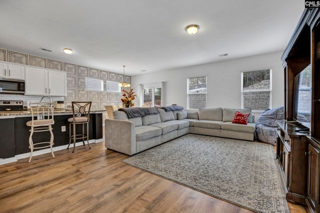 25 Heatherlaurel Court, Columbia, SC 29223